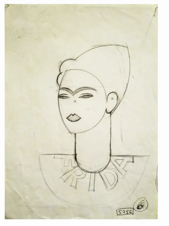 Artwork titled "ST" made with undefined in the year 2002 by Juan Diego Miguel