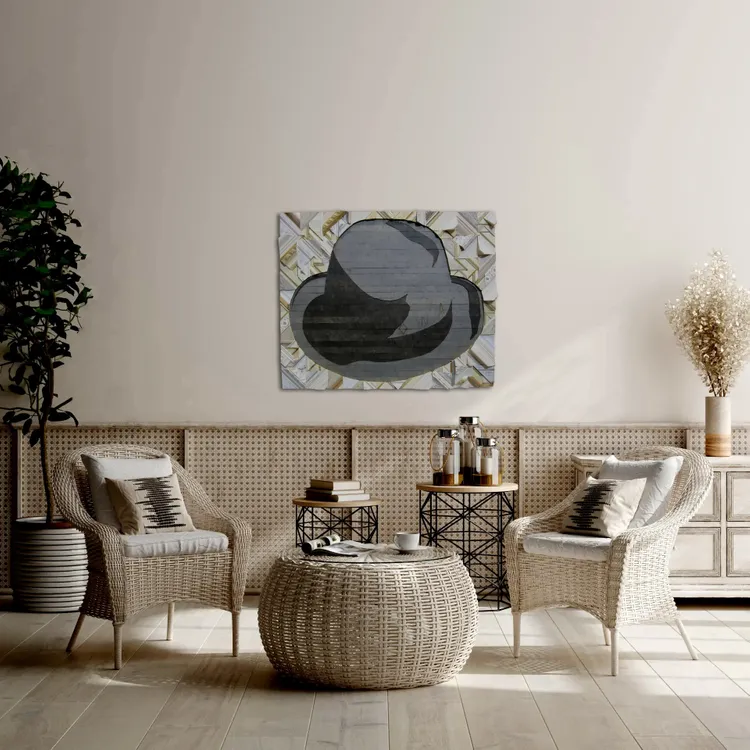 Artwork titled "Corona" made with undefined in the year 2015 by Juan Diego Miguel