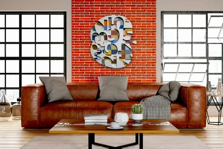 Artwork titled "Manzana" made with undefined in the year 2015 by Juan Diego Miguel